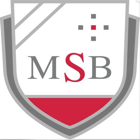 msb berlin trainex